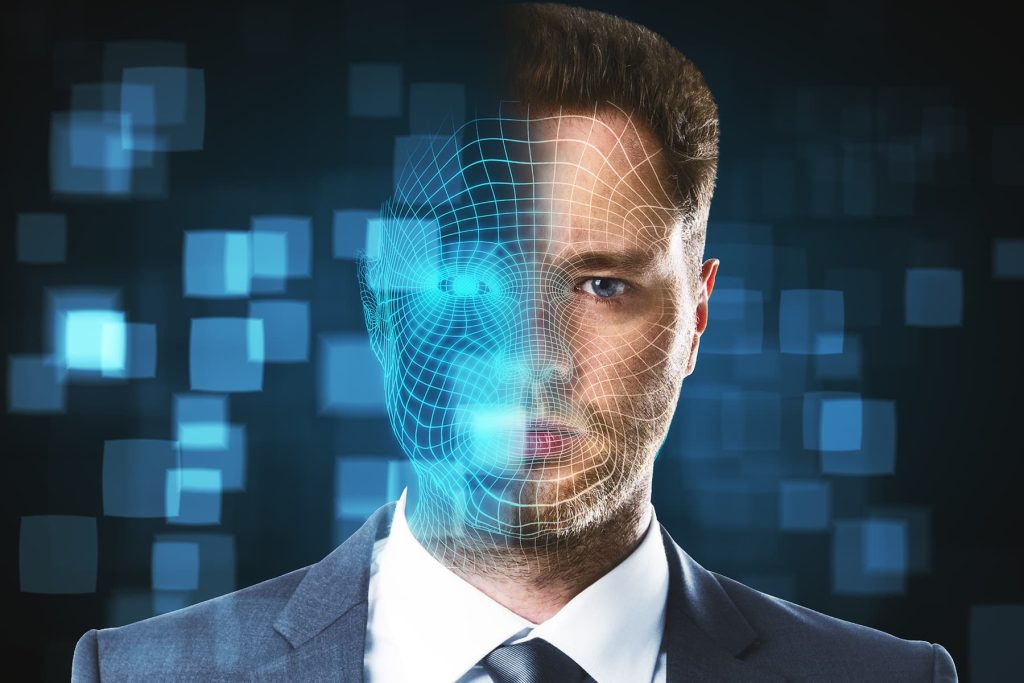 Deepfakes, Personal Smart Devices