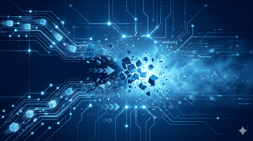 5 Signs Packet Loss Is Draining Your Business