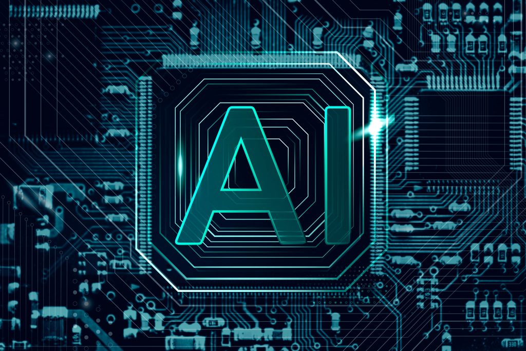 Beyond 2026_ How 5G, Metaverse, and Edge AI Will Redefine Secure Remote Access
