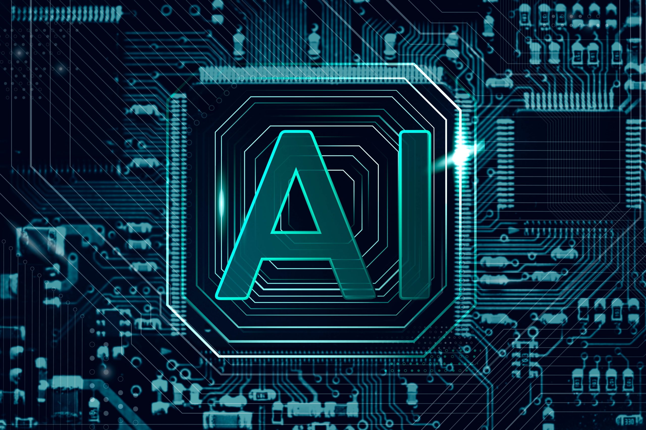 Beyond 2026_ How 5G, Metaverse, and Edge AI Will Redefine Secure Remote Access
